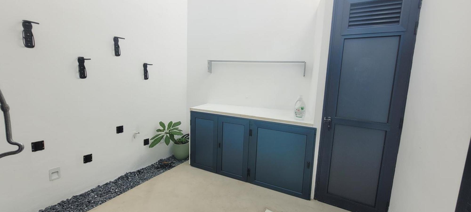 Sabbia Suites Casa Brisa Famara Luaran gambar