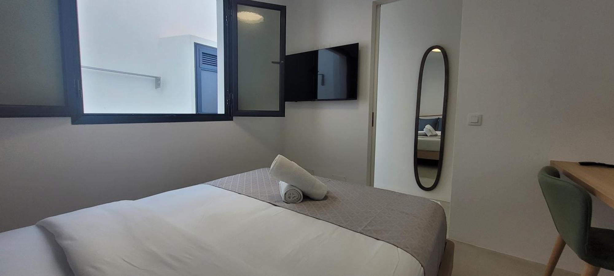 Sabbia Suites Casa Brisa Famara Luaran gambar