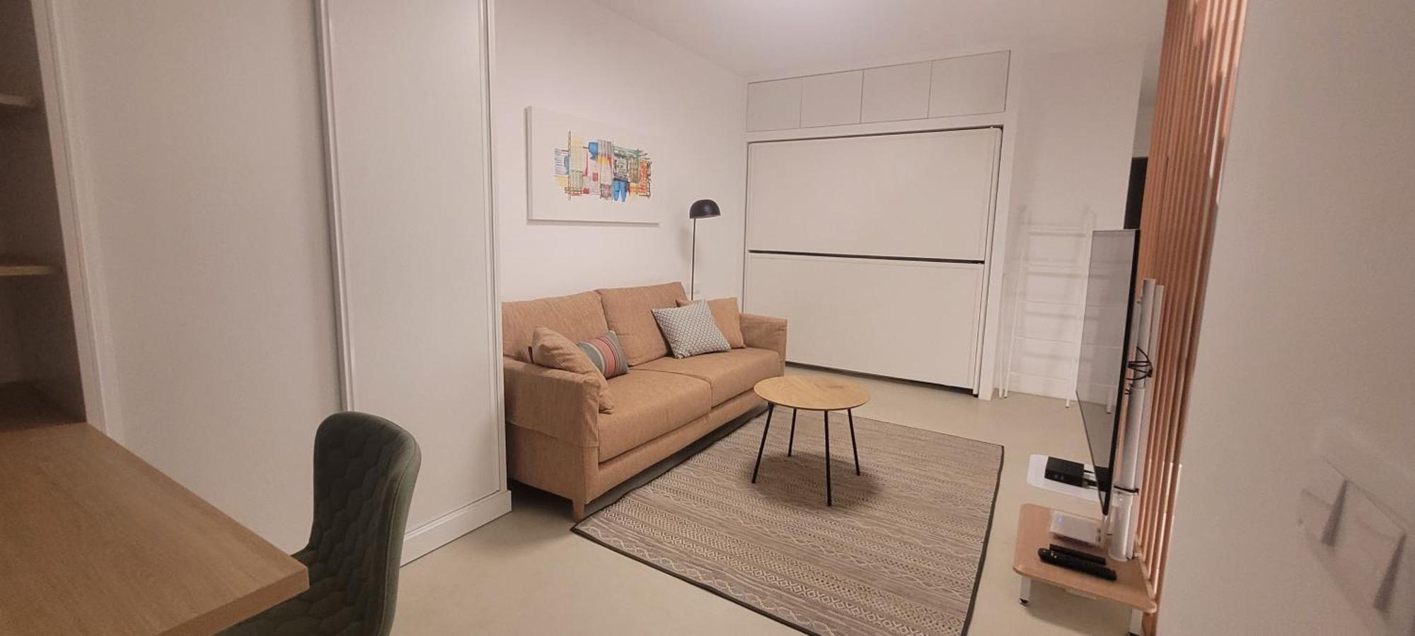 Sabbia Suites Casa Brisa Famara Luaran gambar