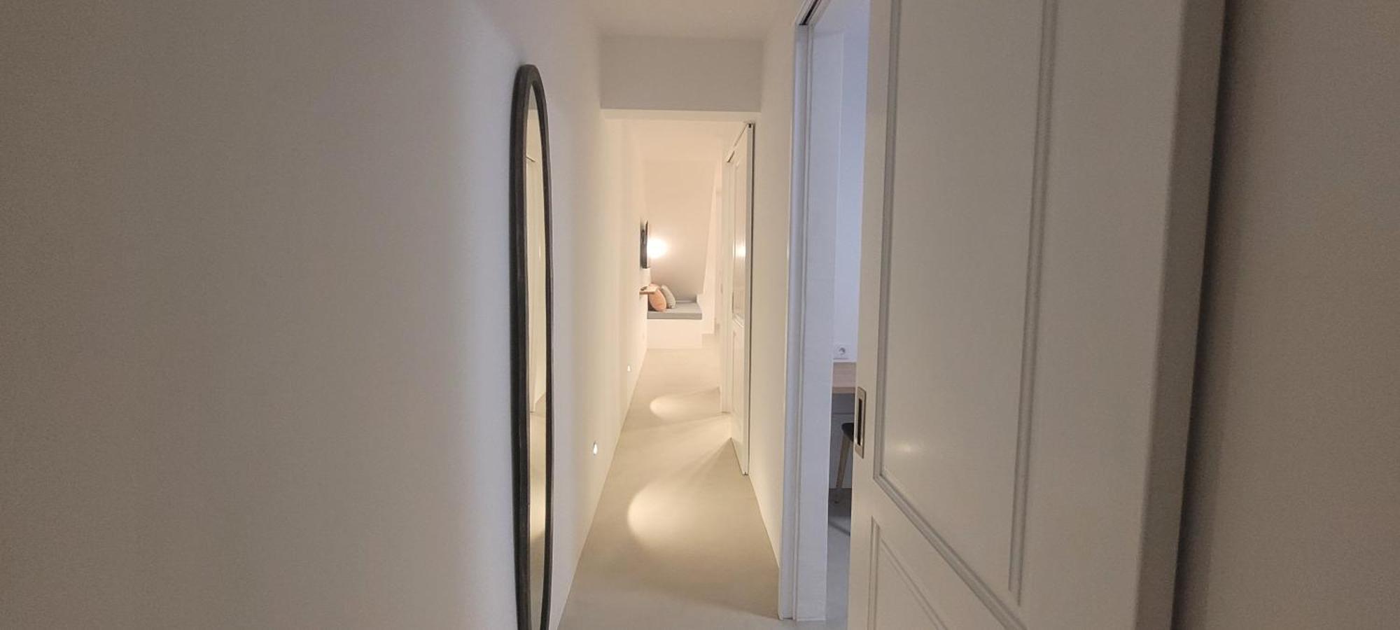 Sabbia Suites Casa Brisa Famara Luaran gambar
